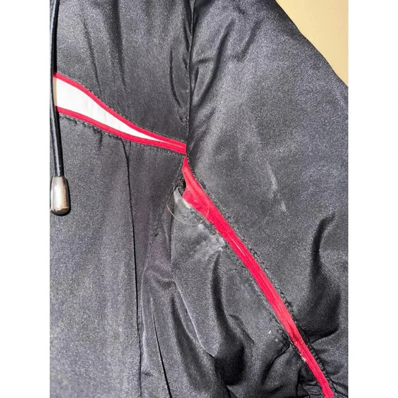 ZERO EXPOSURE SKI JACKET size Large - Picture 3 of 7